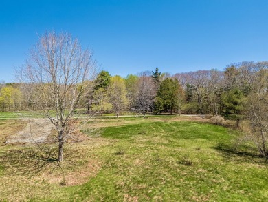Stunning new construction energy efficient Modern Farmhouse in - photo 17