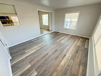 Welcome to this beautifully maintained 2-bedroom, 2-bathroom - photo 17