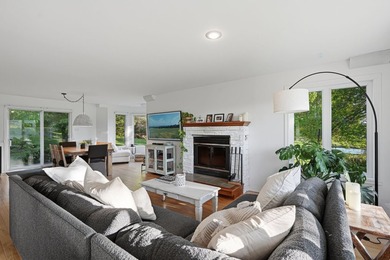 Perchee sur la colline Spring Hill, cette propriete privee - photo 8