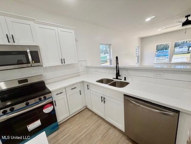 New Construction in Gautier -- 3 Beds, 2 Baths This brand-new - photo 18
