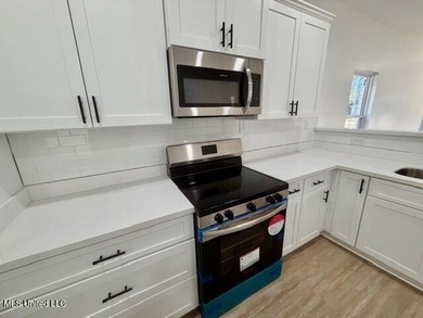 New Construction in Gautier -- 3 Beds, 2 Baths This brand-new - photo 19
