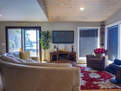 Live and play on Rainy Lake in Voyageur National Park country! - photo 19