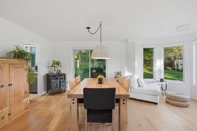Perchee sur la colline Spring Hill, cette propriete privee - photo 10