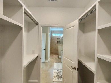 Discover The Preston by Lee Builders-a beautifully crafted - photo 20
