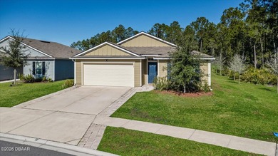 Welcome to this well-maintained home in a desirable St - photo 1