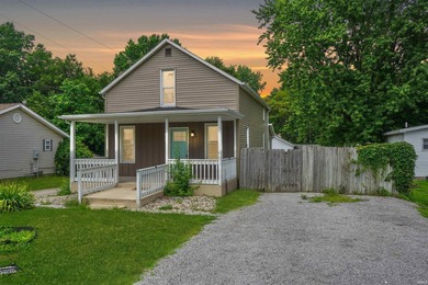 Move in ready, easy to love, and full of updates that matter - photo 1