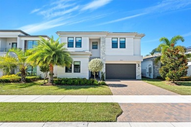 (private lake, pond, creek) Home For Sale in Boca Raton Florida