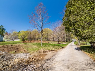 Stunning new construction energy efficient Modern Farmhouse in - photo 21