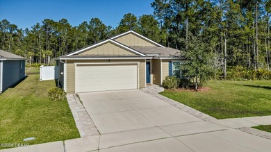 Welcome to this well-maintained home in a desirable St - photo 2