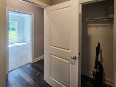 Discover The Preston by Lee Builders-a beautifully crafted - photo 22