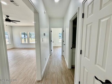 New Construction in Gautier -- 3 Beds, 2 Baths This brand-new - photo 22