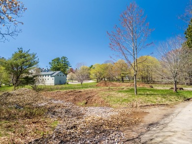 Stunning new construction energy efficient Modern Farmhouse in - photo 22