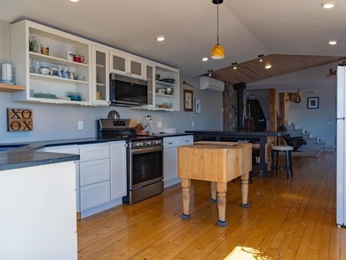 Live and play on Rainy Lake in Voyageur National Park country! - photo 22