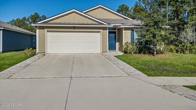 Welcome to this well-maintained home in a desirable St - photo 3