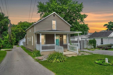 Move in ready, easy to love, and full of updates that matter - photo 3