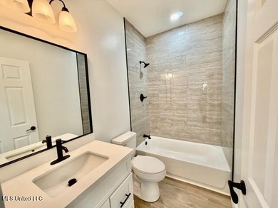 New Construction in Gautier -- 3 Beds, 2 Baths This brand-new - photo 23