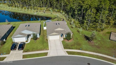 Welcome to this well-maintained home in a desirable St - photo 4