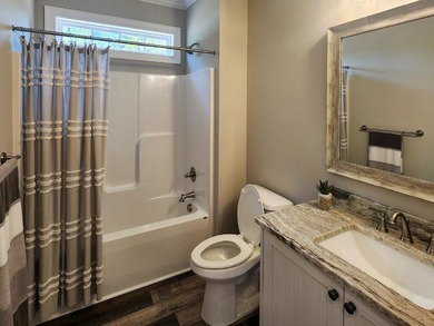 Discover The Preston by Lee Builders-a beautifully crafted - photo 24
