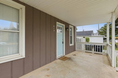 Move in ready, easy to love, and full of updates that matter - photo 4