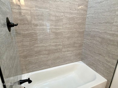 New Construction in Gautier -- 3 Beds, 2 Baths This brand-new - photo 24