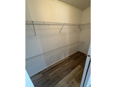Welcome to this beautifully maintained 2-bedroom, 2-bathroom - photo 24