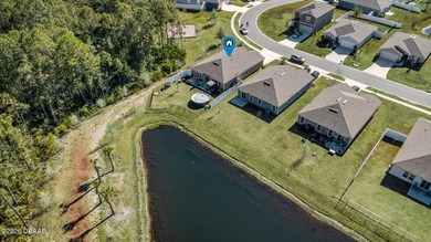 Welcome to this well-maintained home in a desirable St - photo 5