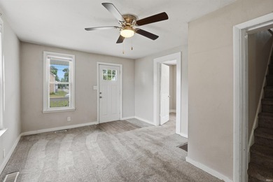 Move in ready, easy to love, and full of updates that matter - photo 5