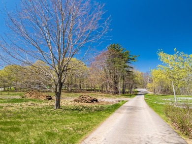 Stunning new construction energy efficient Modern Farmhouse in - photo 25