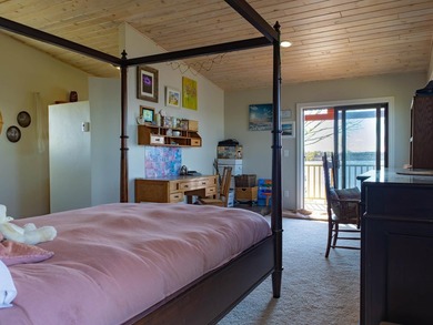 Live and play on Rainy Lake in Voyageur National Park country! - photo 25