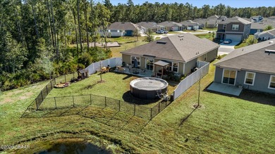 Welcome to this well-maintained home in a desirable St - photo 6