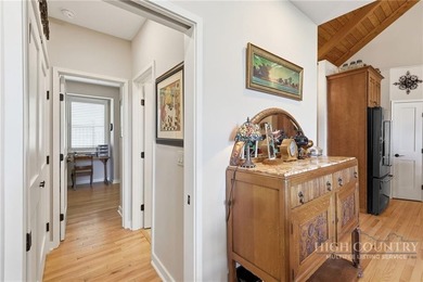Built in 2023 and perched just moments from Blowing Rock in Echo - photo 26