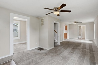 Move in ready, easy to love, and full of updates that matter - photo 6