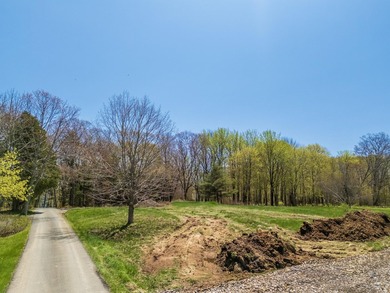 Stunning new construction energy efficient Modern Farmhouse in - photo 26