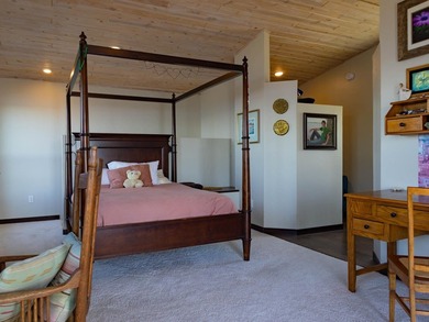 Live and play on Rainy Lake in Voyageur National Park country! - photo 26