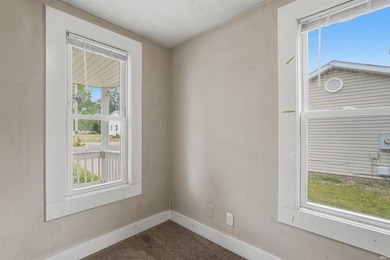 Move in ready, easy to love, and full of updates that matter - photo 7