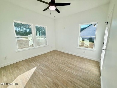 New Construction in Gautier -- 3 Beds, 2 Baths This brand-new - photo 27