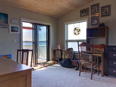 Live and play on Rainy Lake in Voyageur National Park country! - photo 27