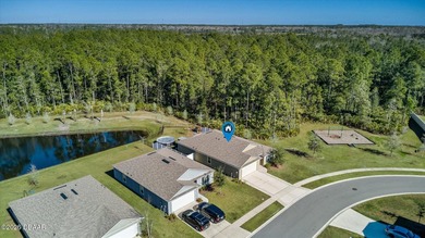 Welcome to this well-maintained home in a desirable St - photo 8