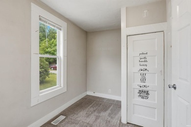 Move in ready, easy to love, and full of updates that matter - photo 8