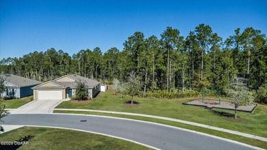 Welcome to this well-maintained home in a desirable St - photo 9