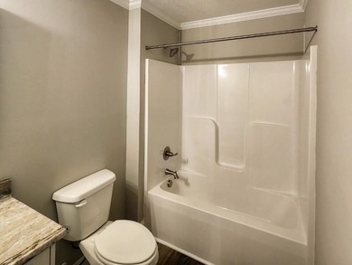 Discover The Preston by Lee Builders-a beautifully crafted - photo 29