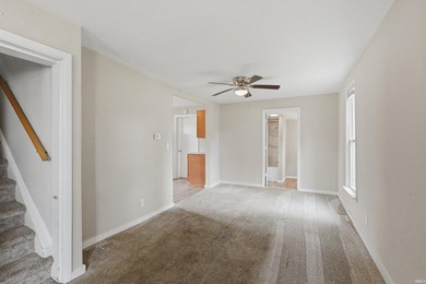 Move in ready, easy to love, and full of updates that matter - photo 9
