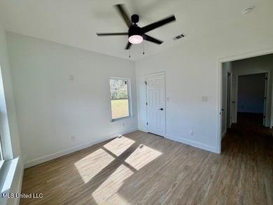 New Construction in Gautier -- 3 Beds, 2 Baths This brand-new - photo 29