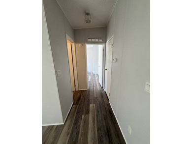 Welcome to this beautifully maintained 2-bedroom, 2-bathroom - photo 29