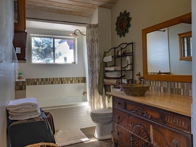 Live and play on Rainy Lake in Voyageur National Park country! - photo 29