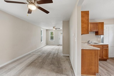 Move in ready, easy to love, and full of updates that matter - photo 10