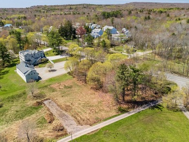 Stunning new construction energy efficient Modern Farmhouse in - photo 30