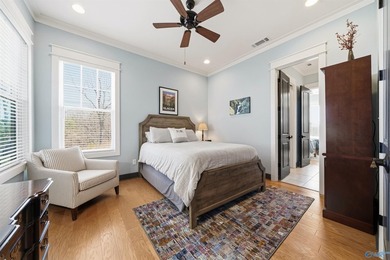 Experience breathtaking panoramic views of Weiss Lake and - photo 30