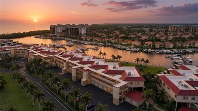 Burnt Store Lakes Area Condo For Sale in Punta Gorda Florida