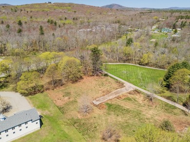 Stunning new construction energy efficient Modern Farmhouse in - photo 31